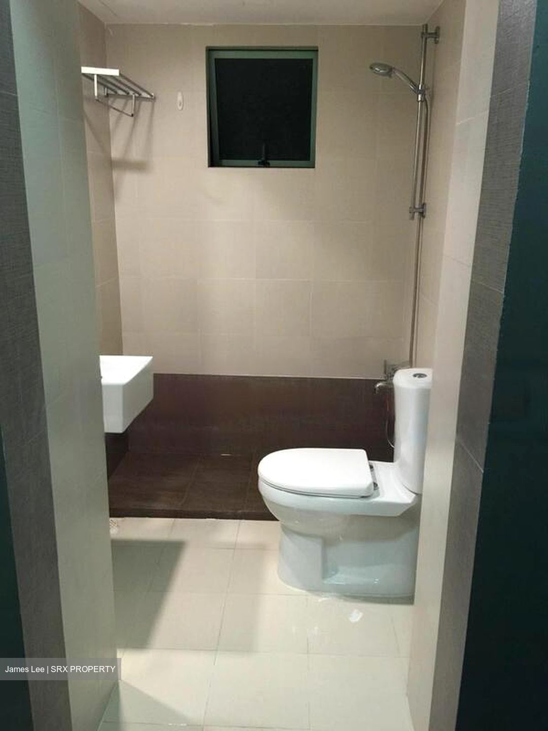 Hougang Green (D19), Apartment #444538401